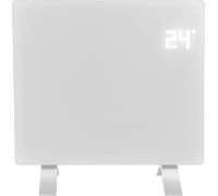 Конвектор Denzel OptiPrime-1000