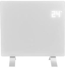 Конвектор Denzel OptiPrime-1000