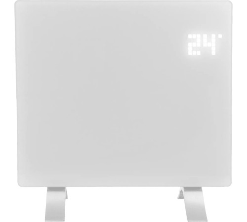 Конвектор Denzel OptiPrime-1000