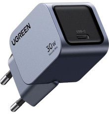 Сетевое зарядное Ugreen X703 35006
