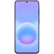 Телефон Samsung Galaxy A57 SM-A576B 8GB/256GB фиолетовый