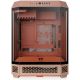 Корпус Thermaltake The Tower 600 Gravel Sand CA-1Z1-00MGWN-00