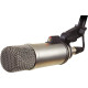 Микрофон RODE Broadcaster