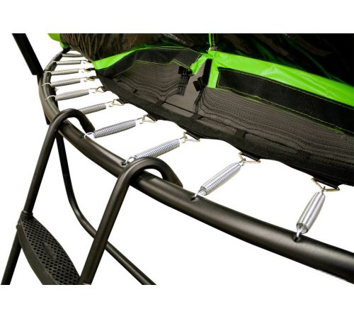 Батут Sundays Champion Premium 465 см - 15ft