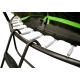 Батут Sundays Champion Premium 465 см - 15ft