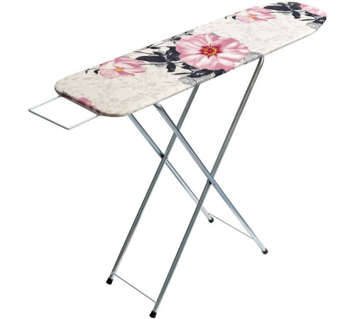 Гладильная доска Dogrular Berezka Mini