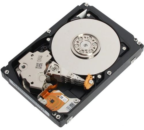 Жесткий диск Toshiba 300GB AL14SXB30EN