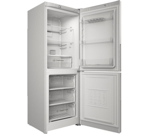 Холодильник Indesit ITR 4160 W