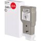 Картридж Sakura Printing SI2890C001 аналог Canon PFI-320 BK