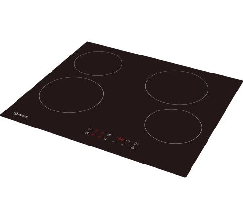 Варочная панель Indesit IRCM 160