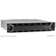 Сетевой накопитель Infortrend EonStor GS3024URT200G-8U32