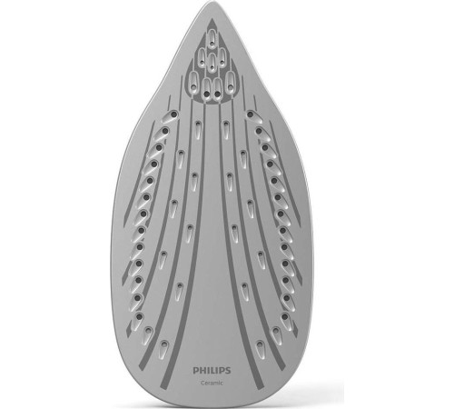 Утюг Philips 3000 Series DST3020/30