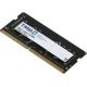 Оперативная память ТМИ 8ГБ DDR4 SODIMM 3200 МГц ЦРМП.467526.007-01