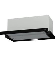 Кухонная вытяжка Gorenje TH60E7XB