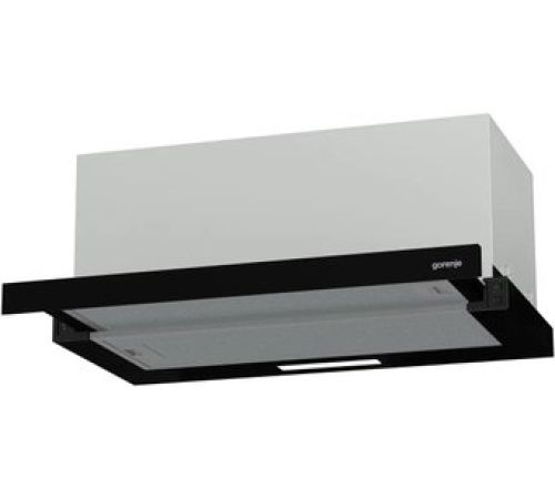 Кухонная вытяжка Gorenje TH60E7XB