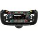Руль Moza Lamborghini Essenza SCV12 RS070 MZ63