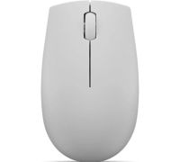 Мышь Lenovo 300 Wireless Compact GY51L15678