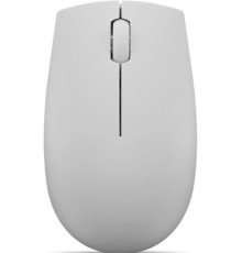 Мышь Lenovo 300 Wireless Compact GY51L15678