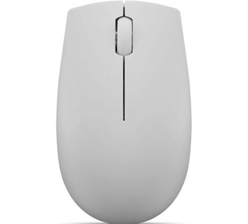 Мышь Lenovo 300 Wireless Compact GY51L15678
