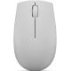 Мышь Lenovo 300 Wireless Compact GY51L15678