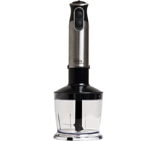 Погружной блендер Making Oasis Everywhere BL-100B