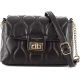 Женская сумка David Jones 823-CM6700-BLK черный