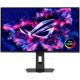 Игровой монитор ASUS ROG Strix OLED XG27AQDMES
