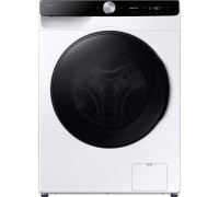 Стирально-сушильная машина Samsung WD90DG6G94BKLP