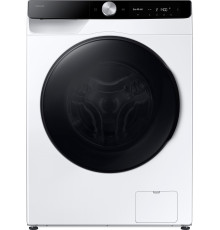 Стирально-сушильная машина Samsung WD90DG6G94BKLP