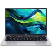 Ноутбук Acer Aspire Lite AL14-32P-33P NX.D2ZEM.001