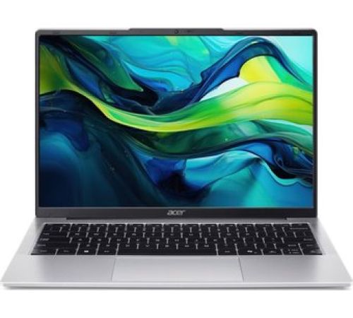 Ноутбук Acer Aspire Lite AL14-32P-33P NX.D2ZEM.001