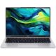 Ноутбук Acer Aspire Lite AL14-32P-33P NX.D2ZEM.001