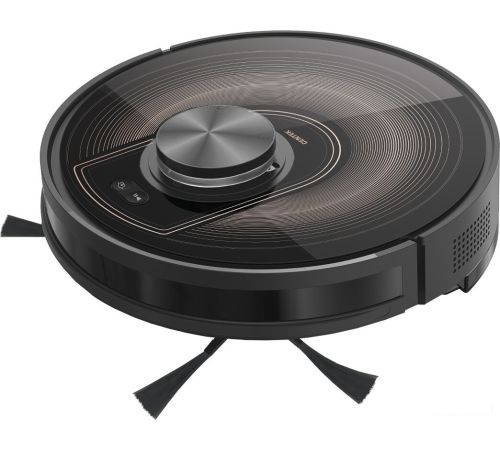 Робот-пылесос CENTEK CT-2740