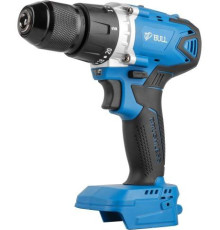 Дрель-шуруповерт Bull SR 1802 без АКБ