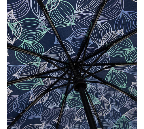 Зонт Rain Berry Листки 734-23342.2