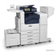 МФУ Xerox VersaLink C7130