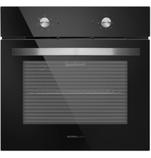 Электрический духовой шкаф HOMSair OES660BK01