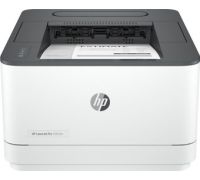 Принтер HP LaserJet Pro 3003dn