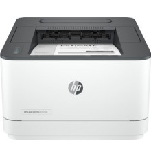 Принтер HP LaserJet Pro 3003dn