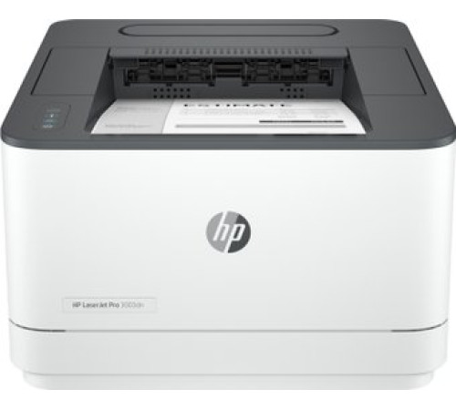 Принтер HP LaserJet Pro 3003dn