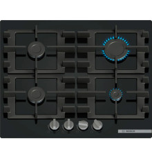 Варочная панель Bosch Serie 4 PNP6B6K40