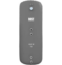 Бойлер косвенного нагрева Bost 150 W 20W150