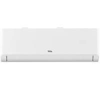 Кондиционер TCL Breez In Pro Inverter TAC-BR12INV/R
