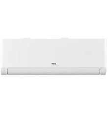 Кондиционер TCL Breez In Pro Inverter TAC-BR12INV/R