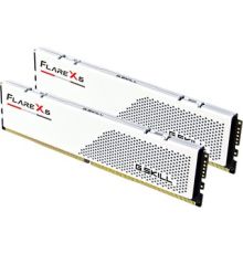 Оперативная память G.Skill Flare X5 2x32ГБ DDR5 6000 МГц F5-6000J3636F32GX2-FX5W