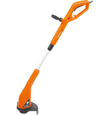 Триммер Daewoo Power DATR 450E