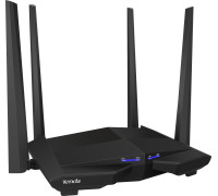 Wi-Fi роутер Tenda AC10