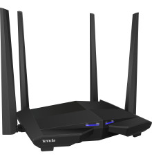 Wi-Fi роутер Tenda AC10