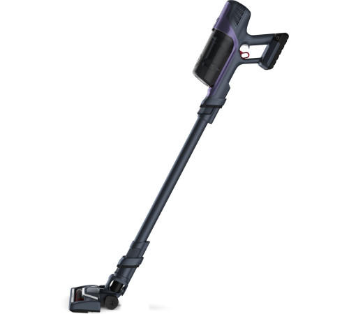 Пылесос Tefal X-pert 6.60 Allergy TY6838WO