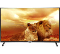 Телевизор Horizont 32LE7521D